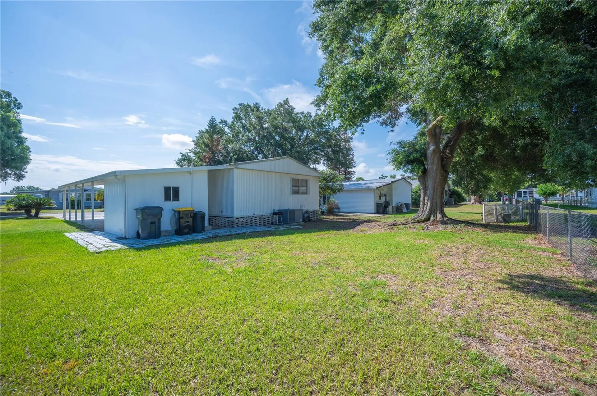 1610 Reynolds Road Lakeland FL 33801