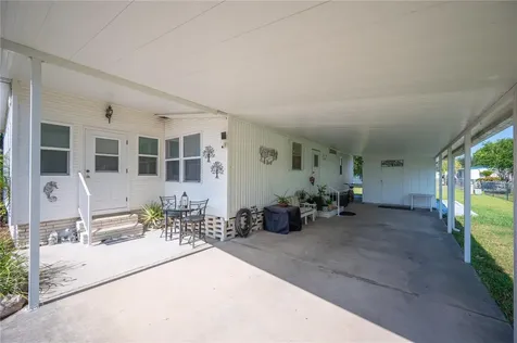1610 Reynolds Road Lakeland FL 33801