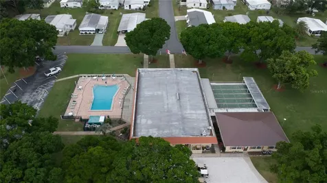 1610 Reynolds Road Lakeland FL 33801