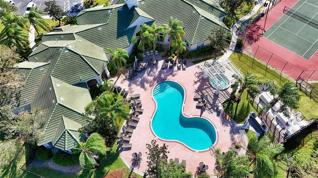 5134 Northridge Road Sarasota FL 34238