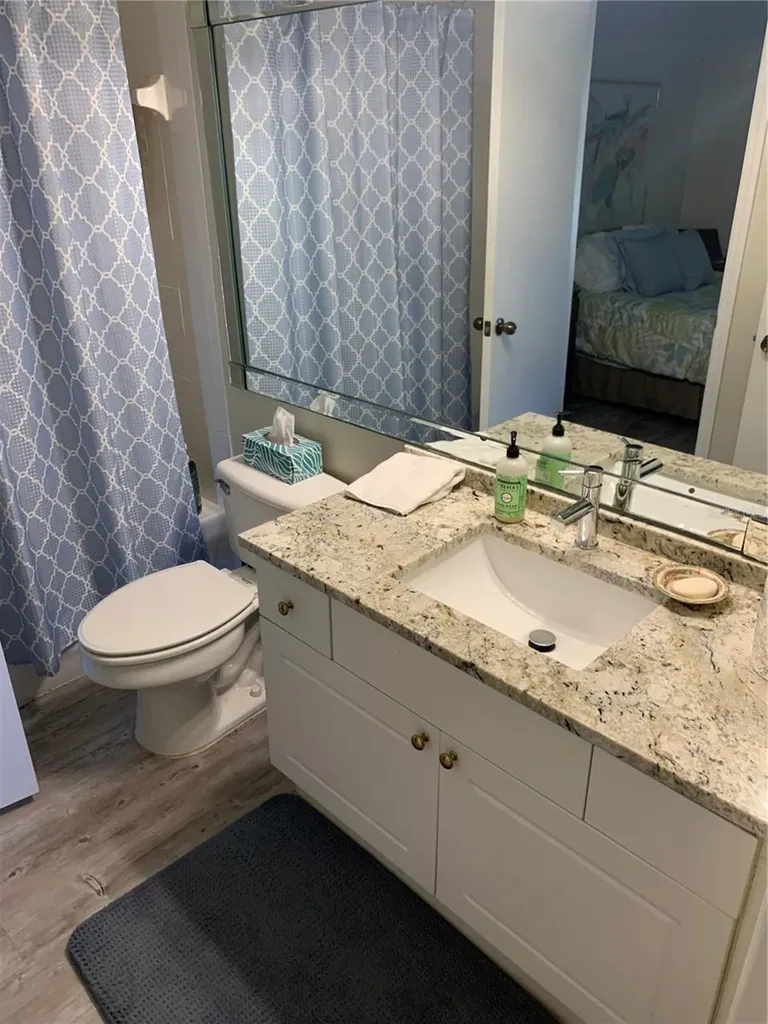 5134 Northridge Road Sarasota FL 34238