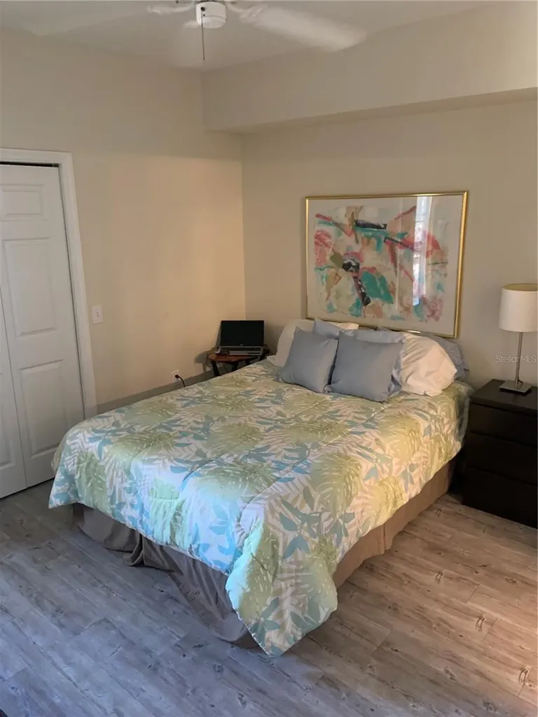 5134 Northridge Road Sarasota FL 34238