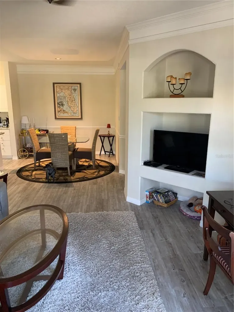 5134 Northridge Road Sarasota FL 34238