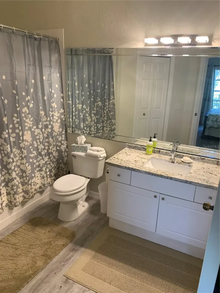 5134 Northridge Road Sarasota FL 34238