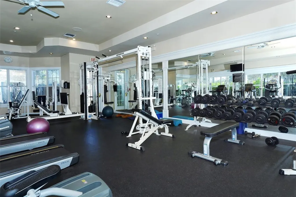 5134 Northridge Road Sarasota FL 34238
