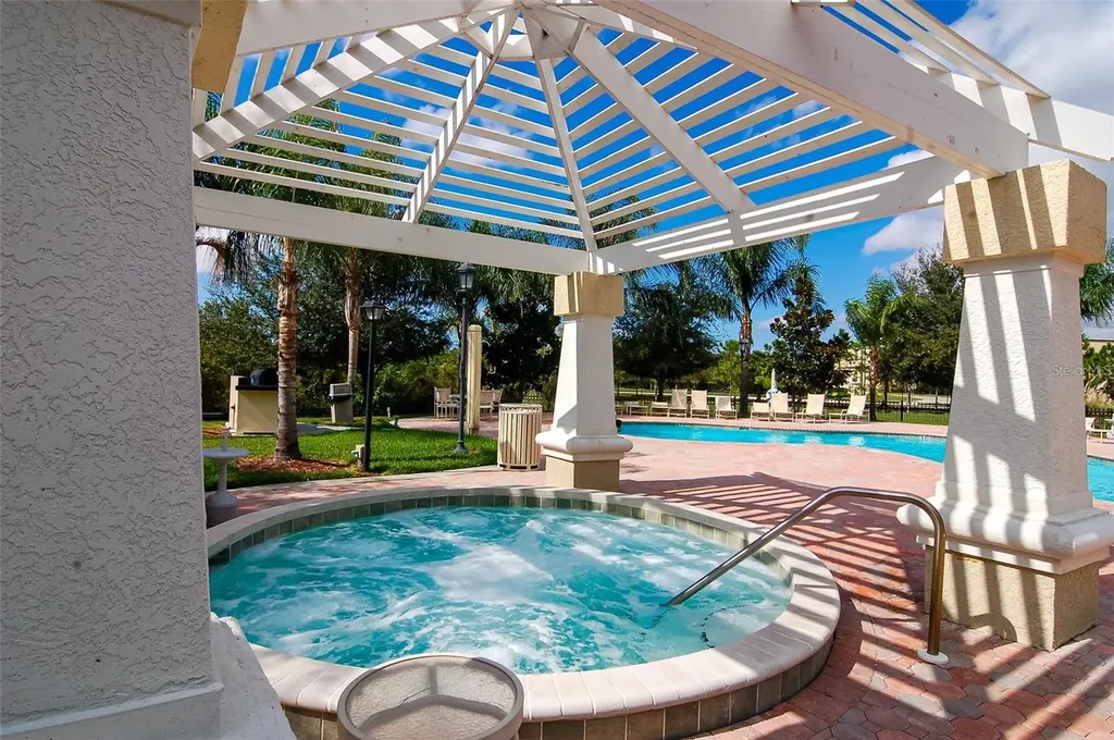 5134 Northridge Road Sarasota FL 34238