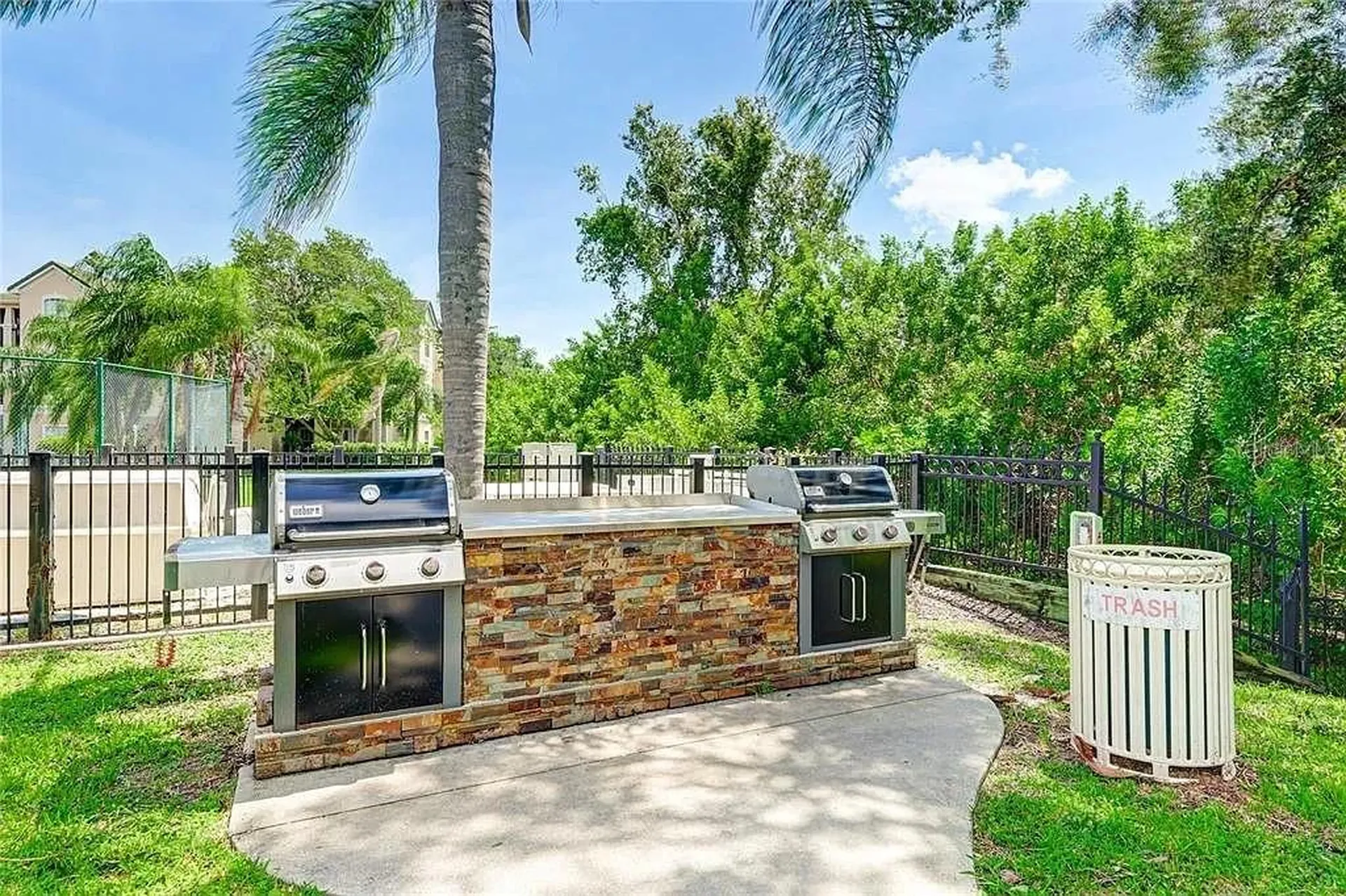 5134 Northridge Road Sarasota FL 34238
