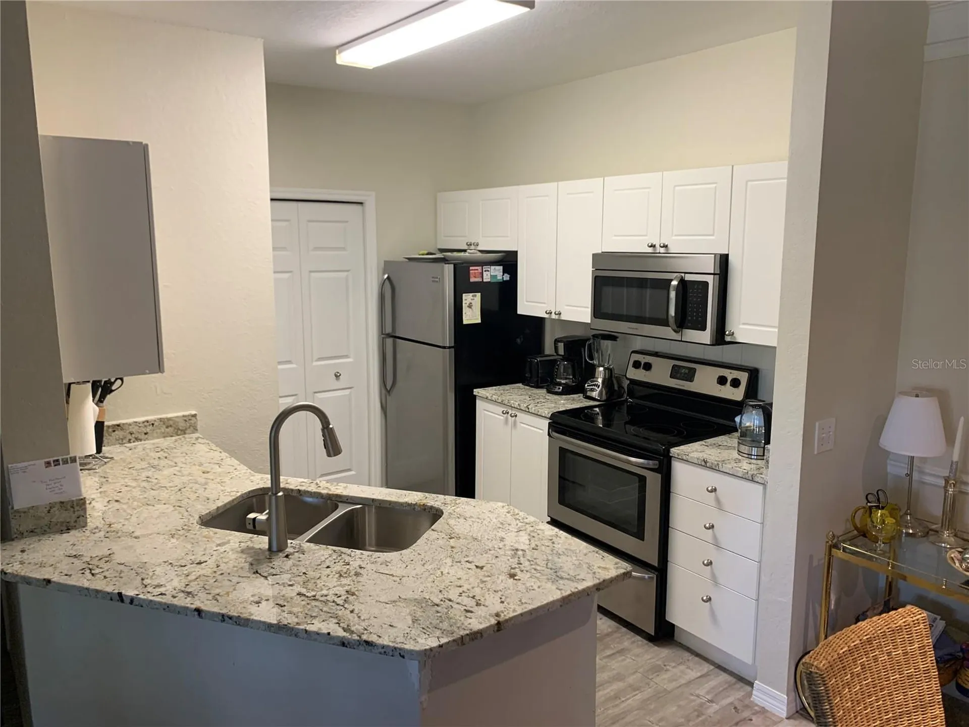 5134 Northridge Road Sarasota FL 34238