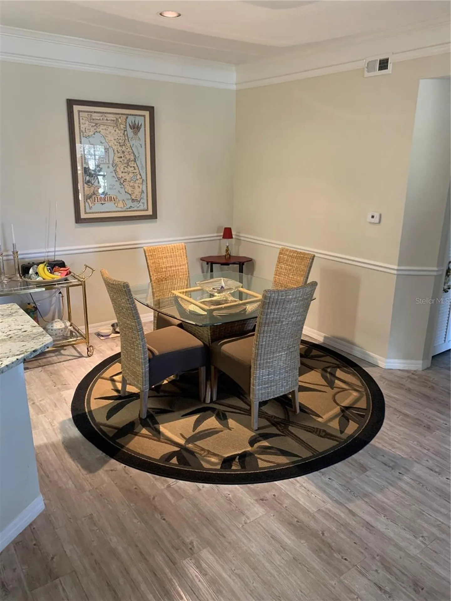 5134 Northridge Road Sarasota FL 34238