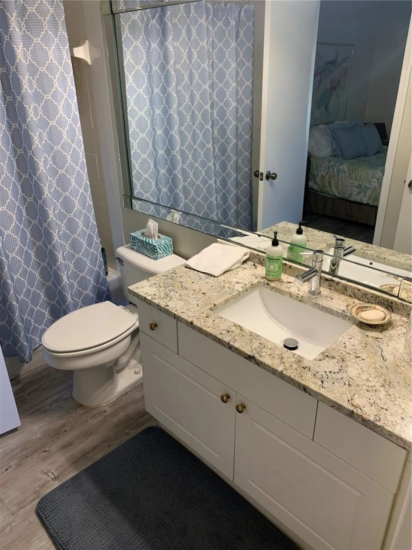 5134 Northridge Road Sarasota FL 34238