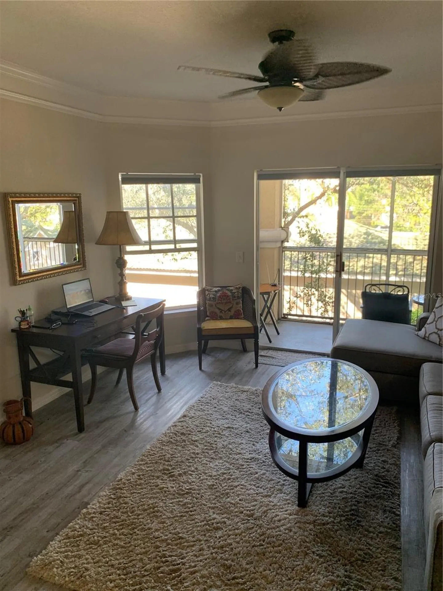 5134 Northridge Road Sarasota FL 34238