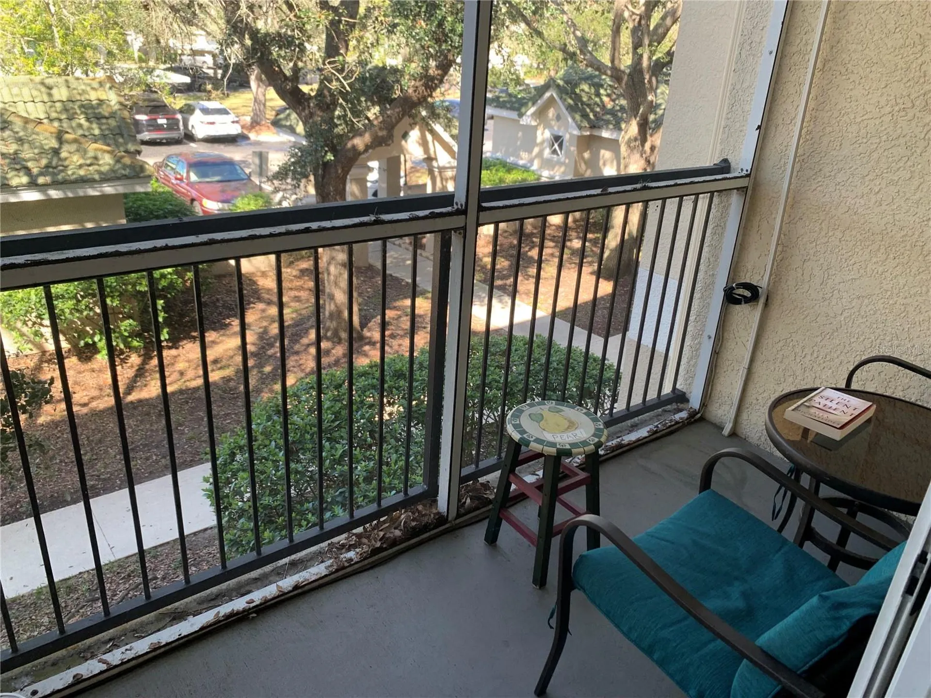 5134 Northridge Road Sarasota FL 34238