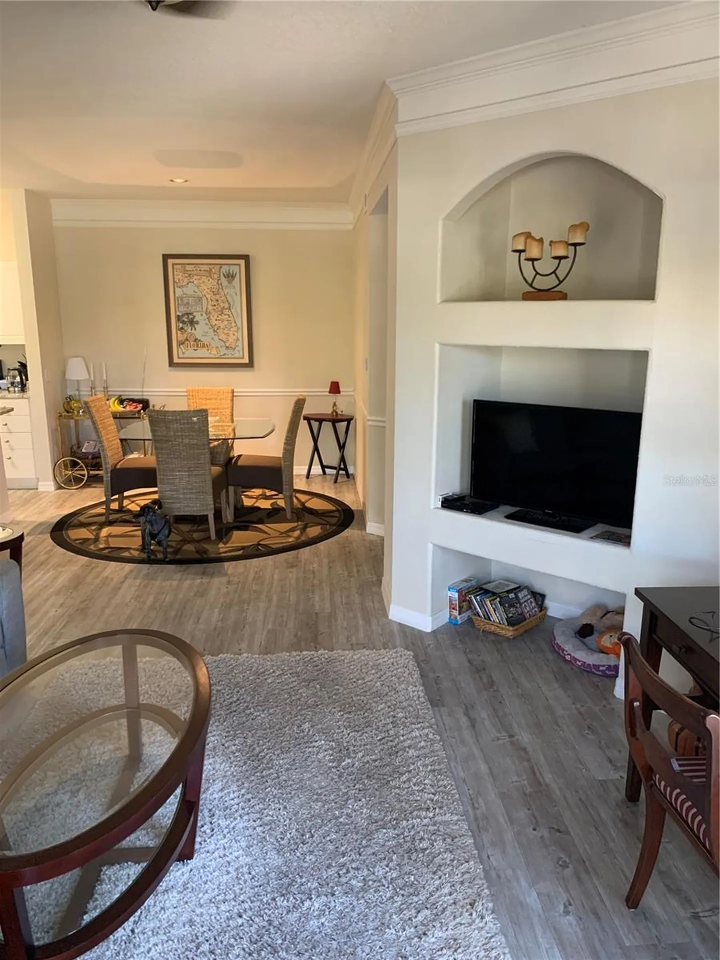 5134 Northridge Road Sarasota FL 34238