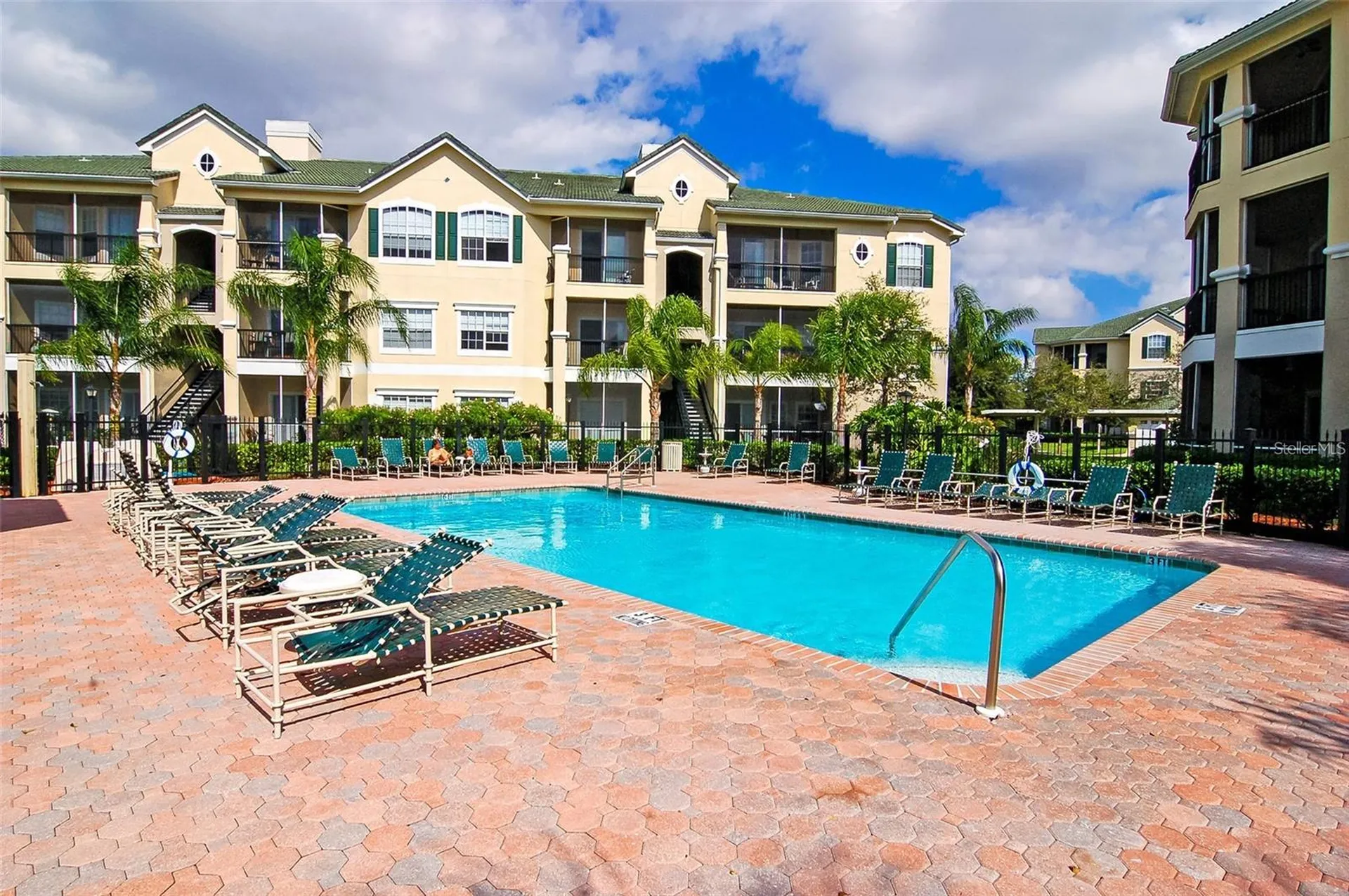 5134 Northridge Road Sarasota FL 34238
