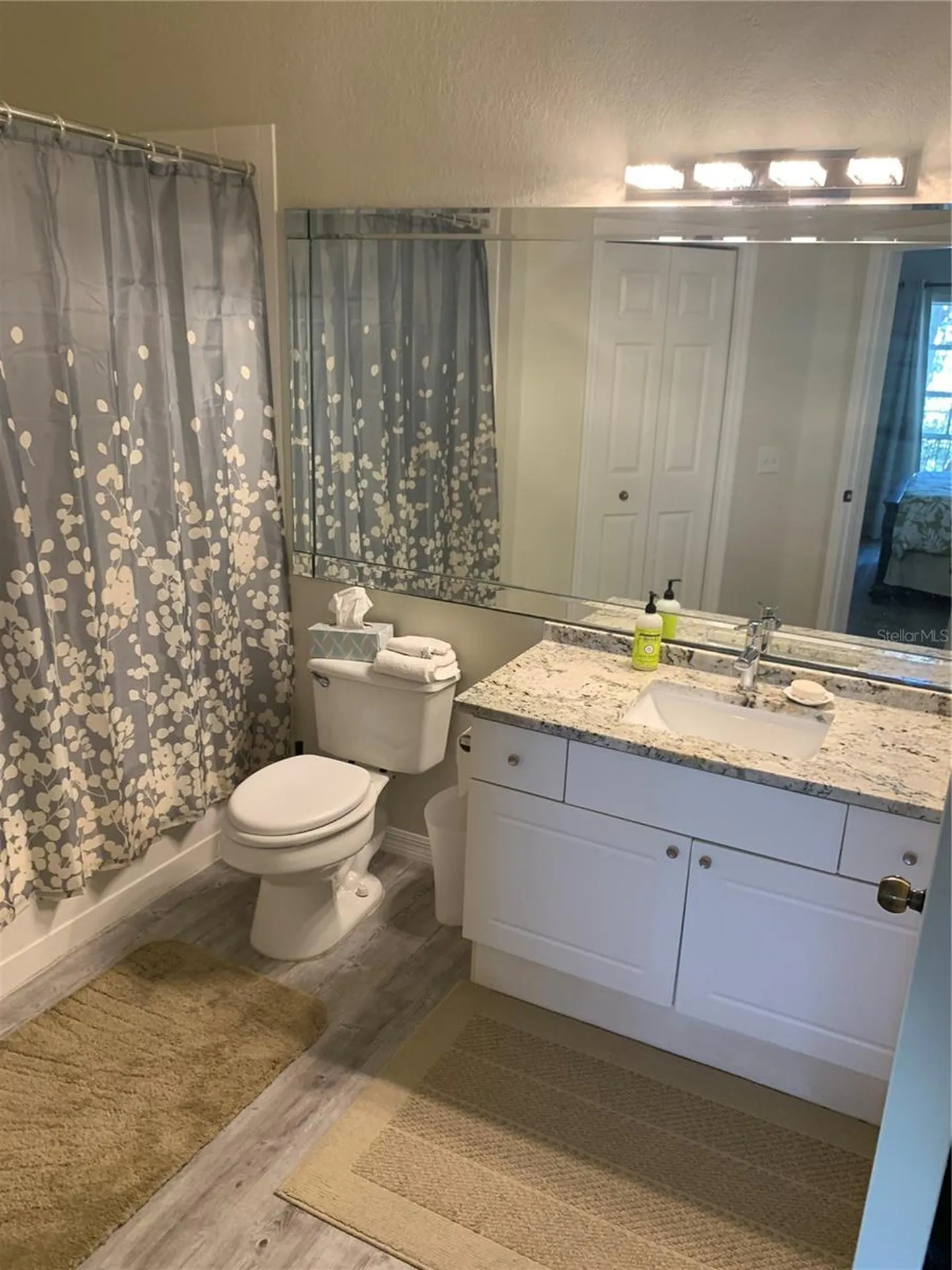 5134 Northridge Road Sarasota FL 34238