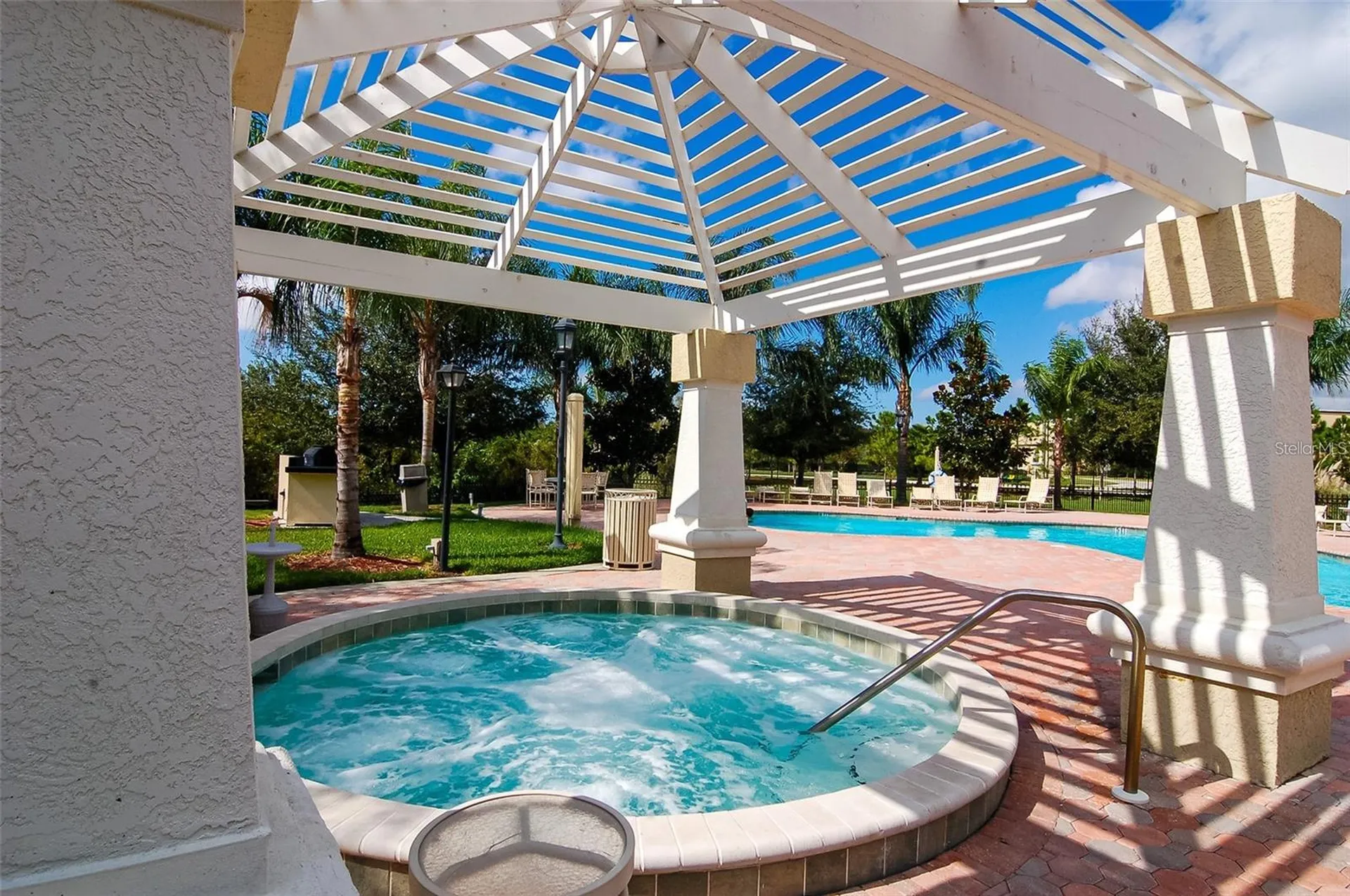 5134 Northridge Road Sarasota FL 34238