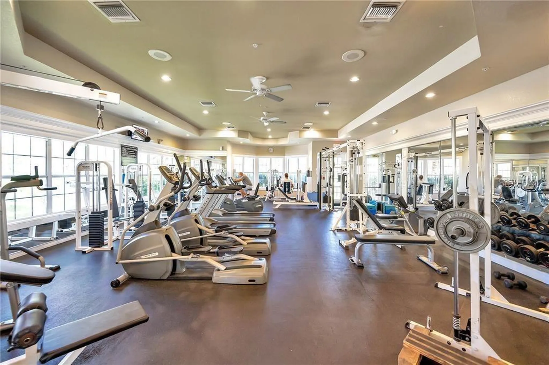 5134 Northridge Road Sarasota FL 34238