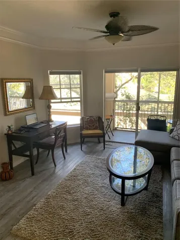 5134 Northridge Road Sarasota FL 34238