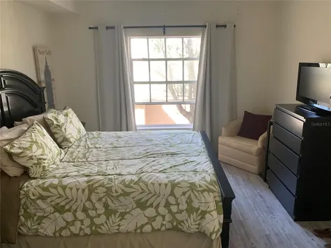 5134 Northridge Road Sarasota FL 34238