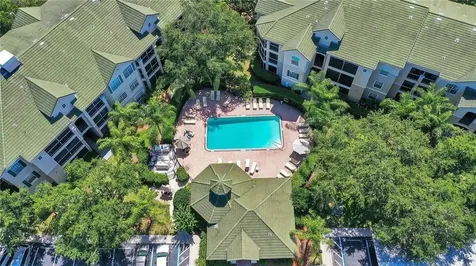 5134 Northridge Road Sarasota FL 34238