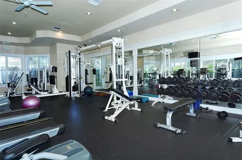 5134 Northridge Road Sarasota FL 34238