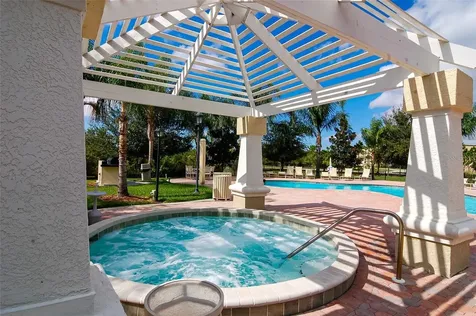 5134 Northridge Road Sarasota FL 34238