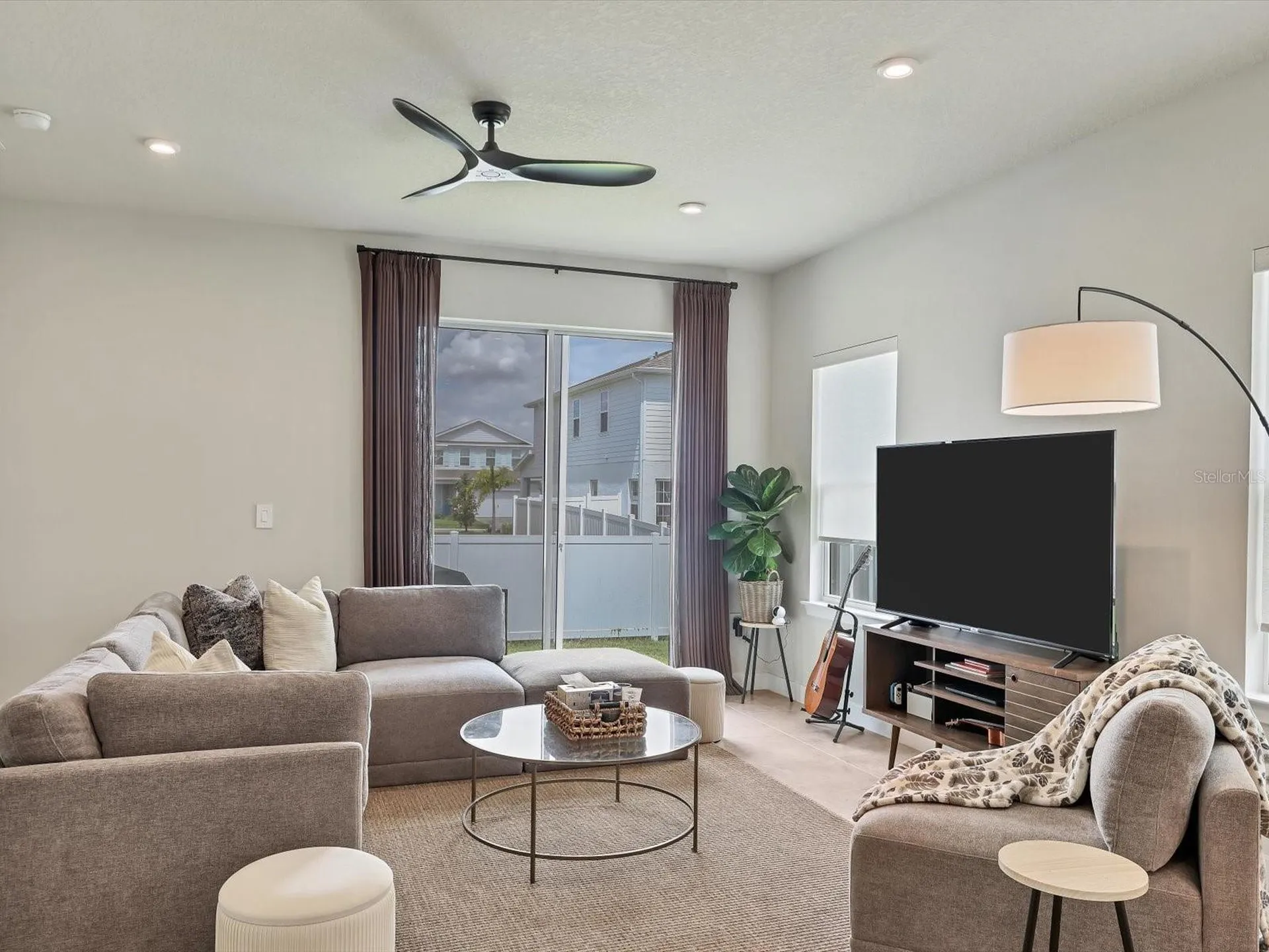 4530 Spire Run Bradenton FL 34211