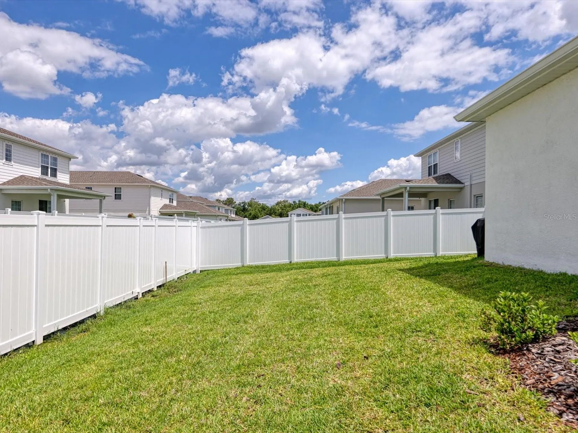 4530 Spire Run Bradenton FL 34211