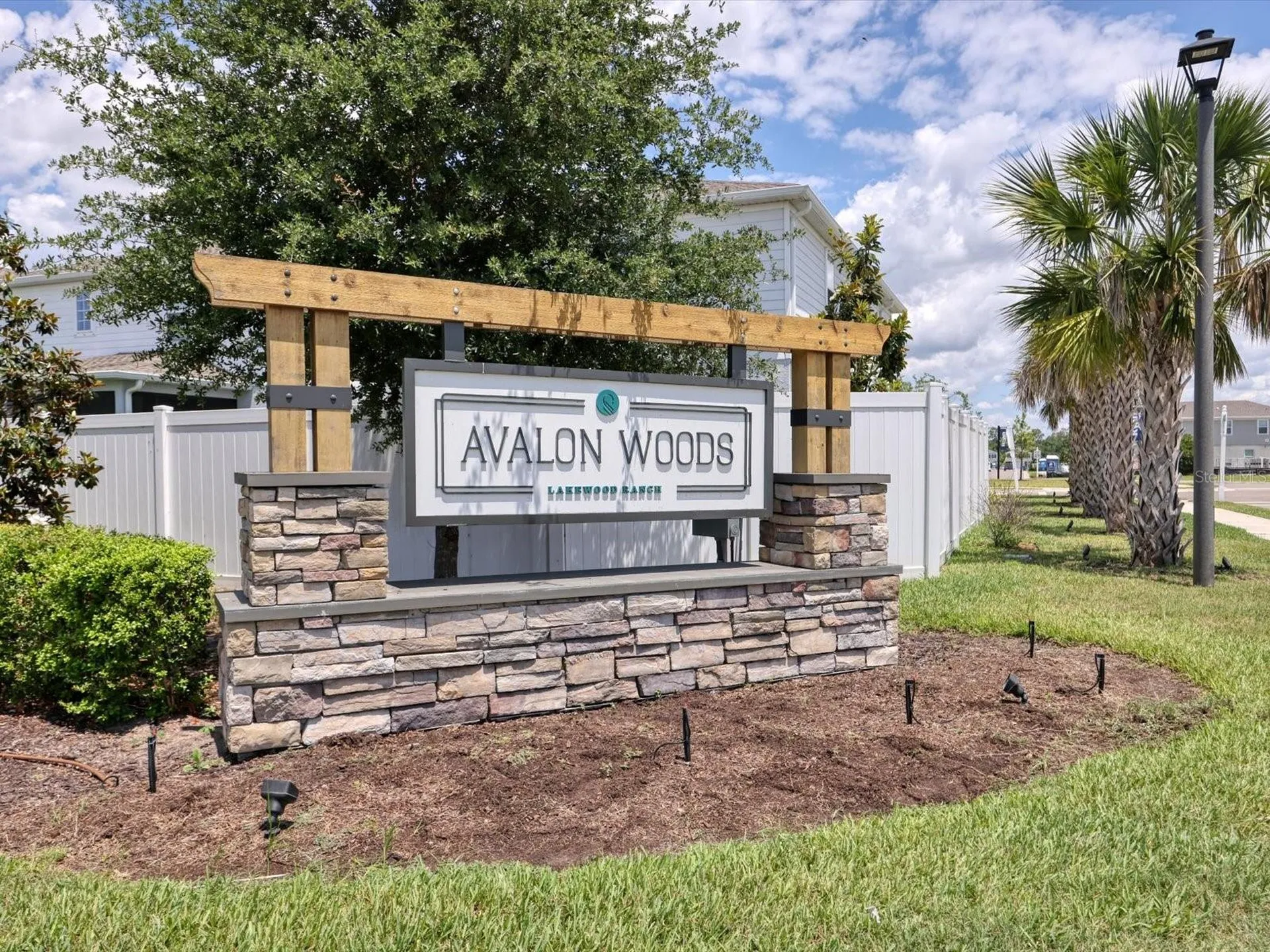 4530 Spire Run Bradenton FL 34211