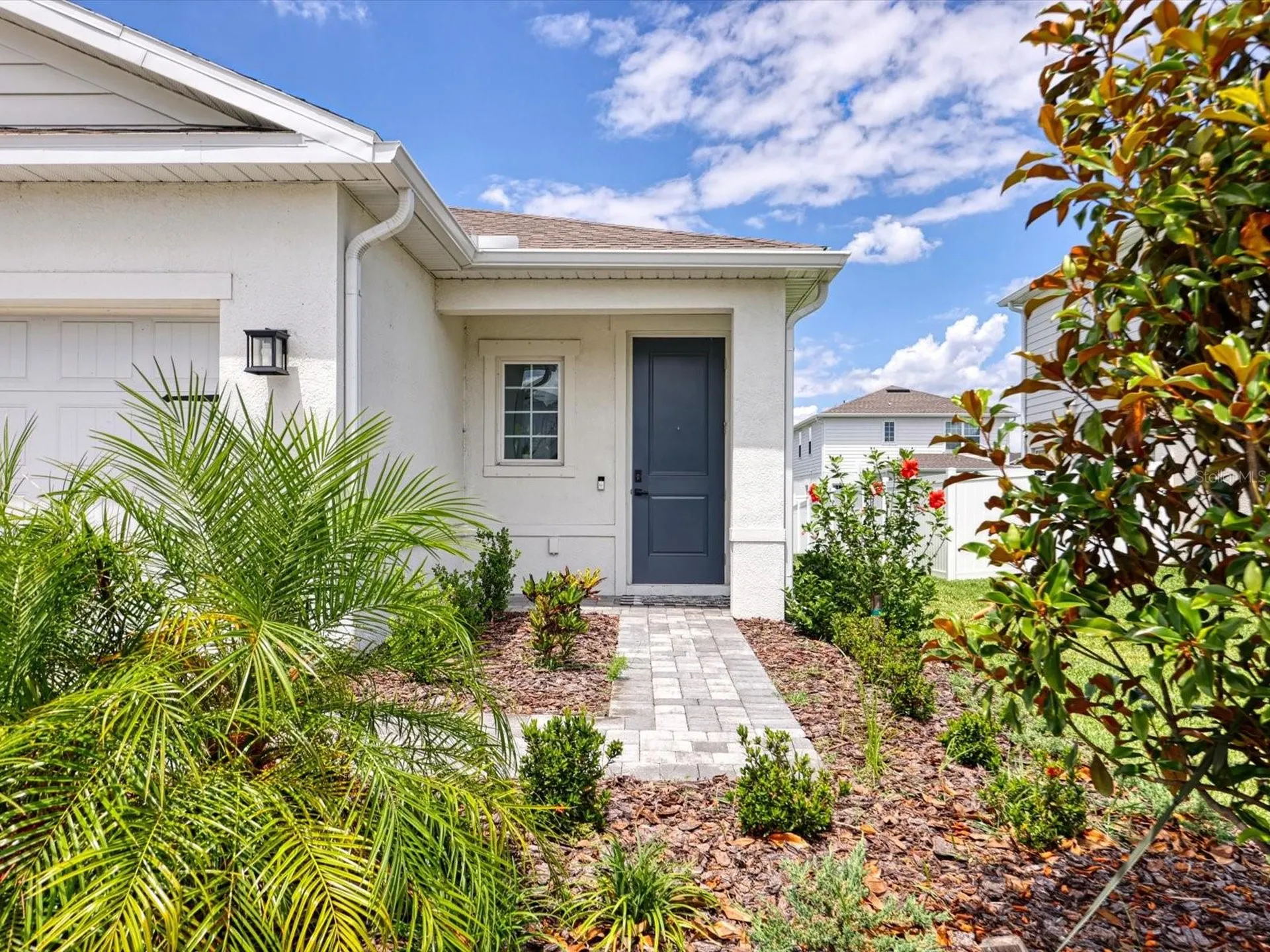 4530 Spire Run Bradenton FL 34211