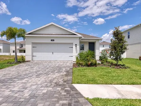 4530 Spire Run Bradenton FL 34211