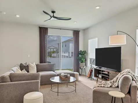 4530 Spire Run Bradenton FL 34211
