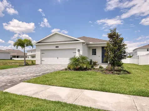 4530 Spire Run Bradenton FL 34211