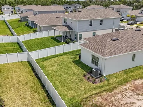 4530 Spire Run Bradenton FL 34211