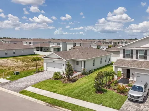 4530 Spire Run Bradenton FL 34211