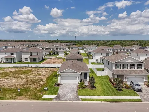 4530 Spire Run Bradenton FL 34211