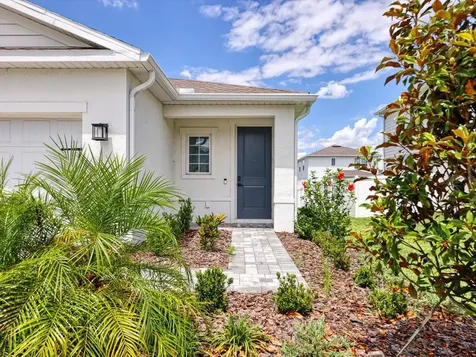 4530 Spire Run Bradenton FL 34211