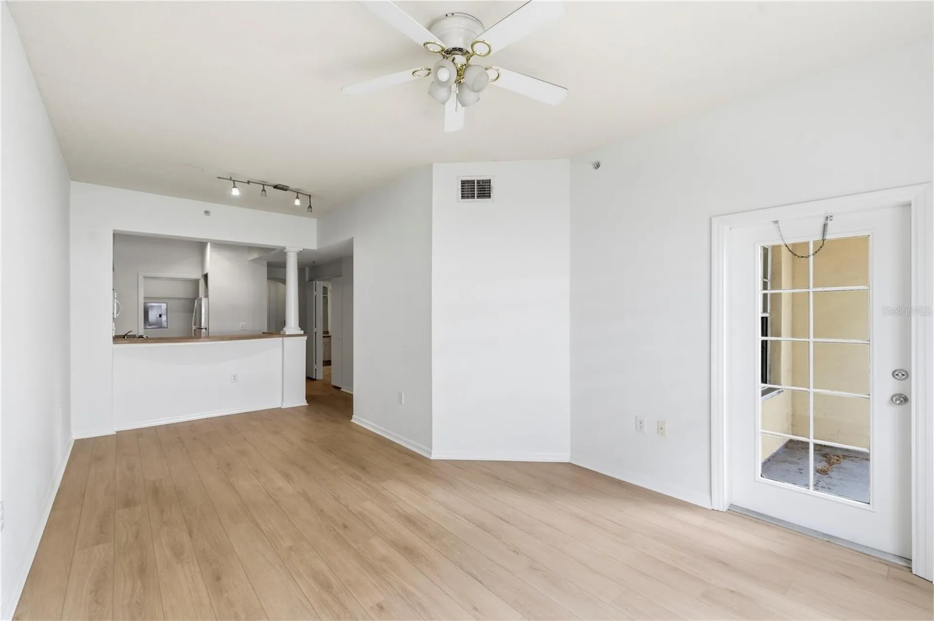 200 4th Avenue S St Petersburg FL 33701
