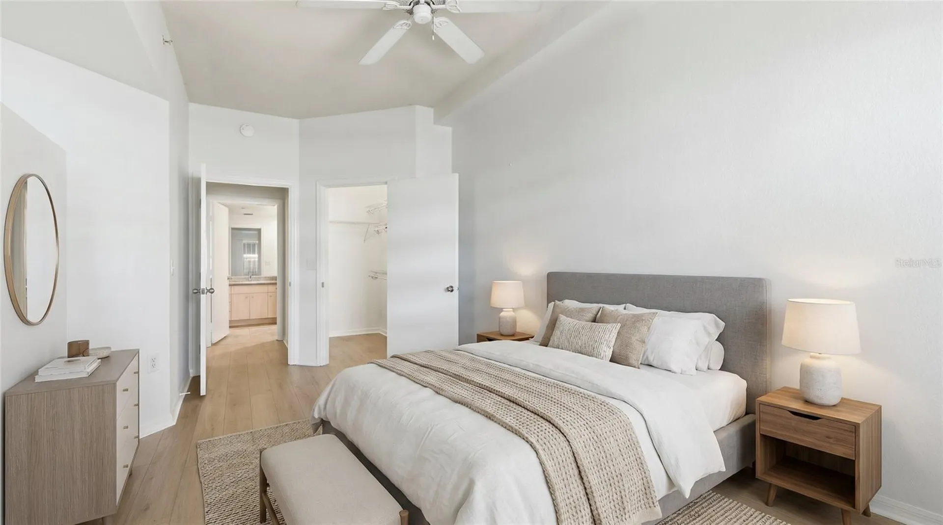 200 4th Avenue S St Petersburg FL 33701