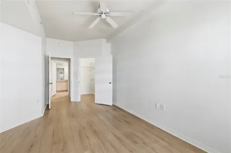 200 4th Avenue S St Petersburg FL 33701
