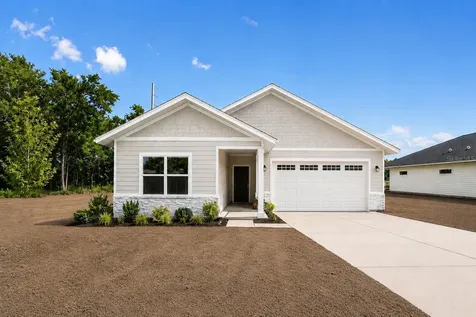 13291 NE 54th Street Williston FL 32696
