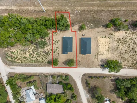 13291 NE 54th Street Williston FL 32696