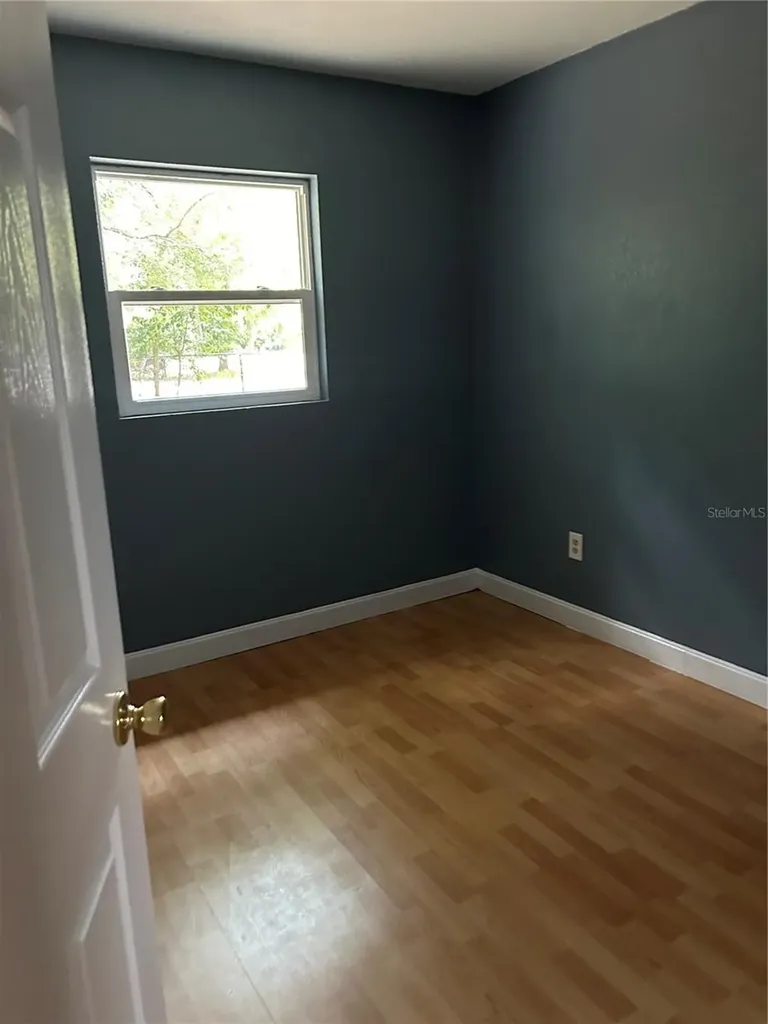 7423 SE 226th Terrace Hawthorne FL 32640