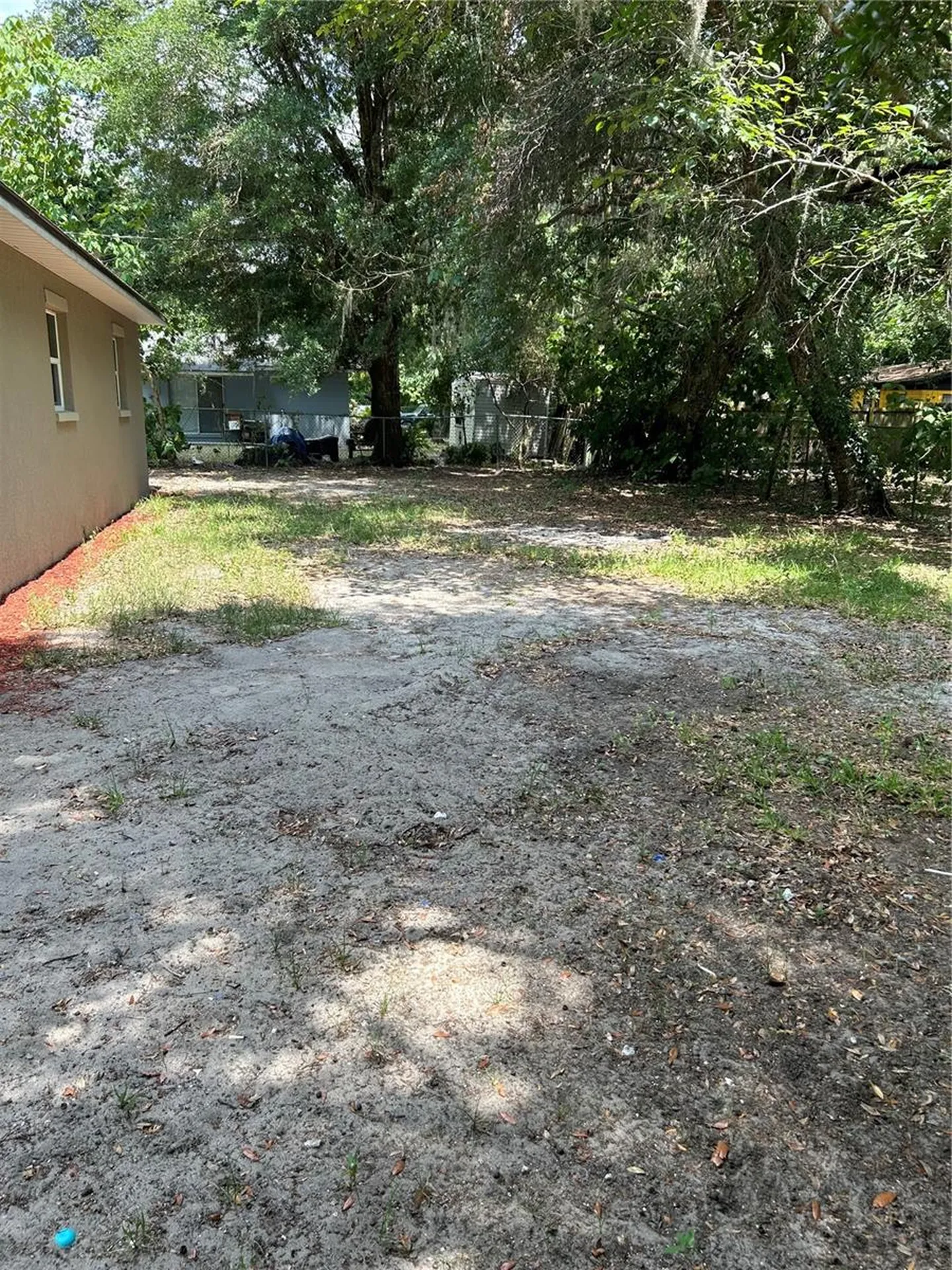 7423 SE 226th Terrace Hawthorne FL 32640