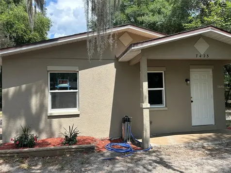 7423 SE 226th Terrace Hawthorne FL 32640