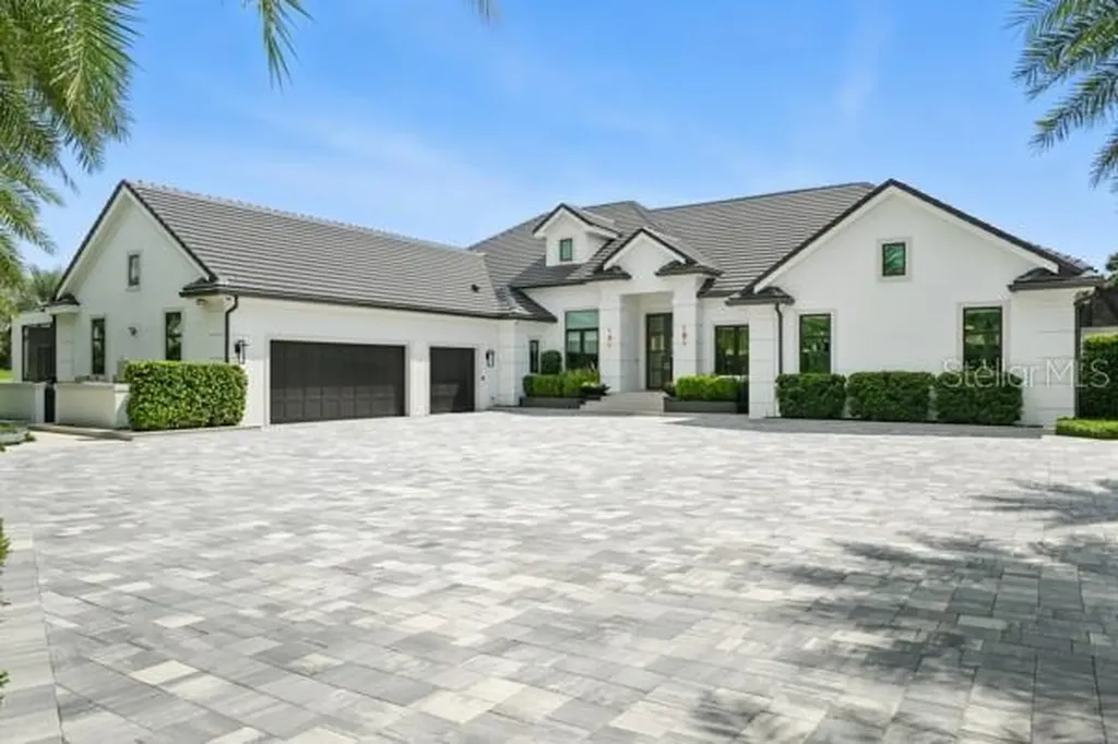 6 Cordoba Court Palm Coast FL 32137