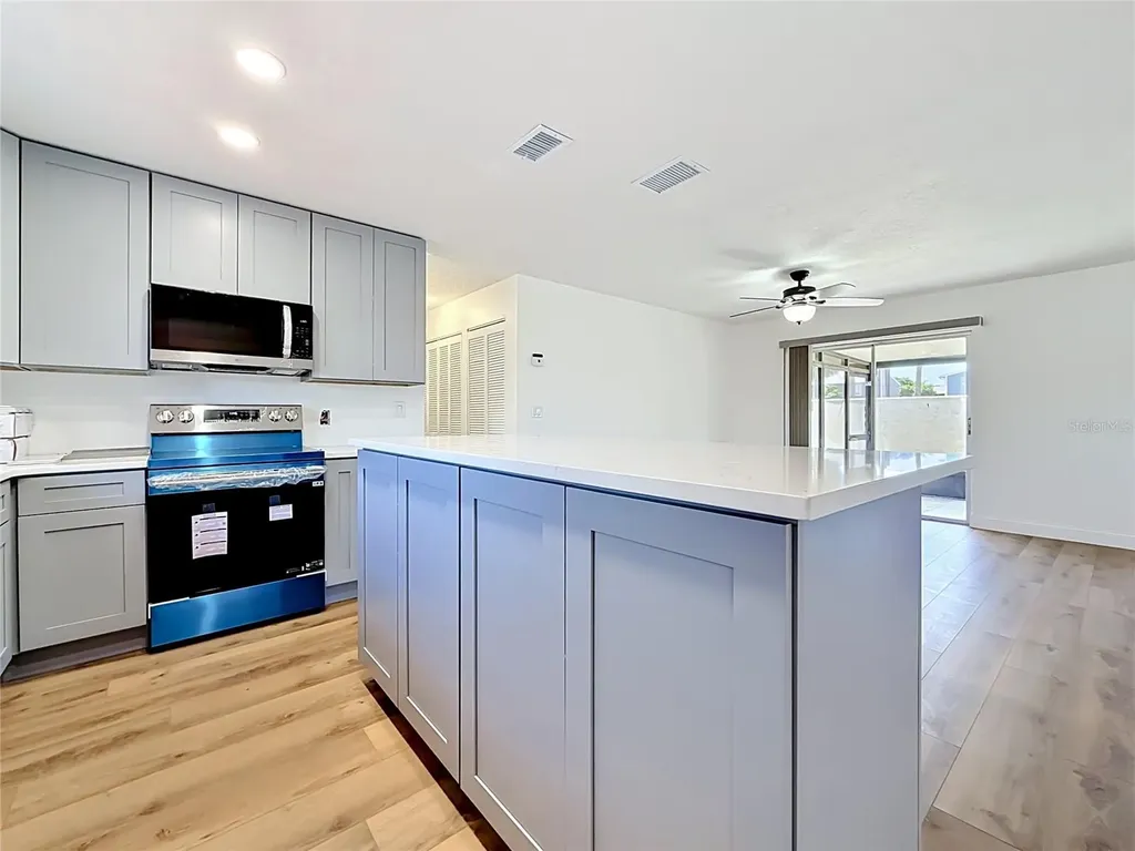 2188 Corinne Court S St Petersburg FL 33712