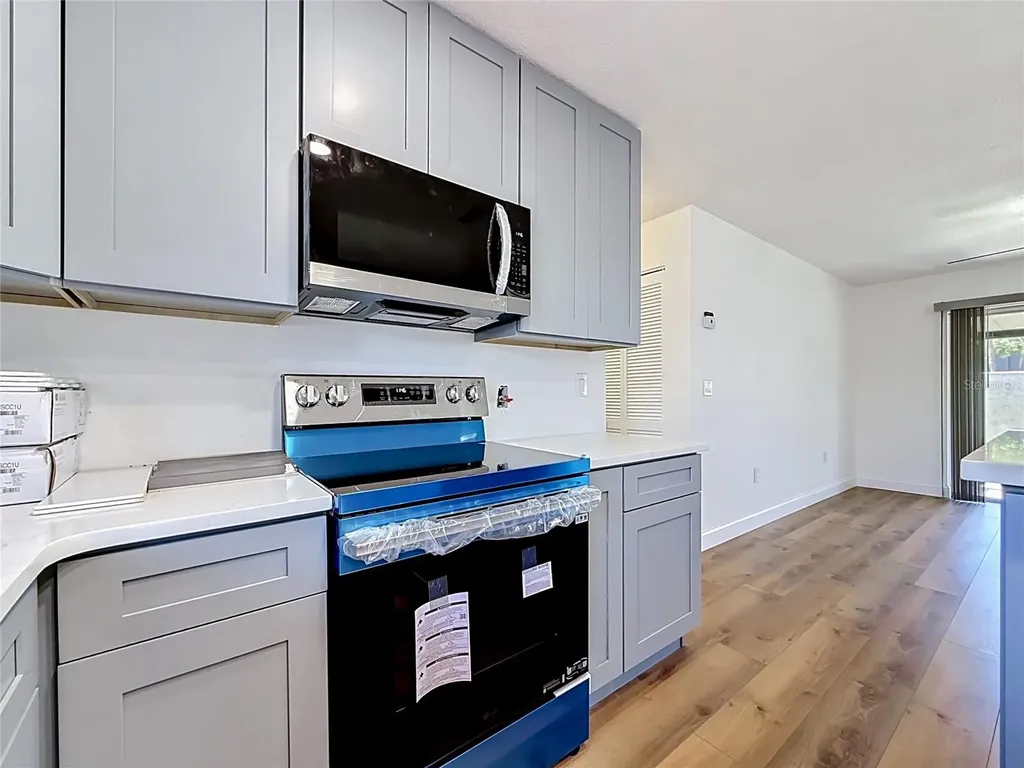 2188 Corinne Court S St Petersburg FL 33712