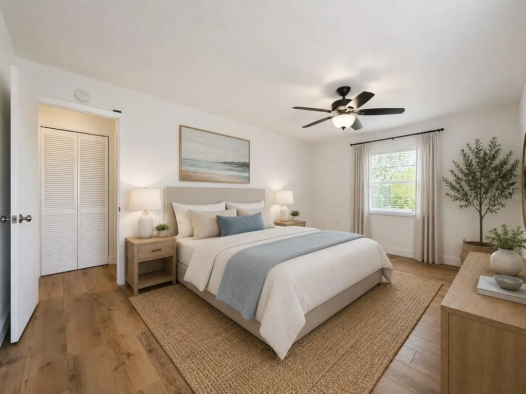 2188 Corinne Court S St Petersburg FL 33712