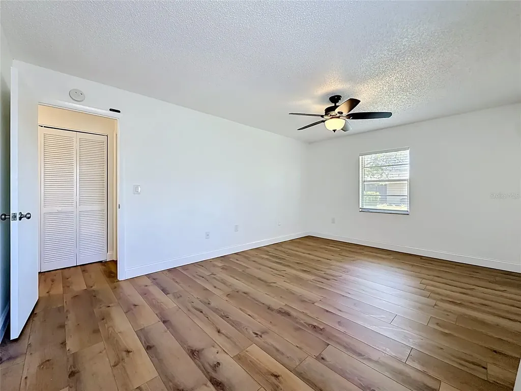 2188 Corinne Court S St Petersburg FL 33712